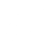 SCIENCE-BACKED FORMULA