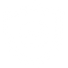 MULTI-CERTIFIED