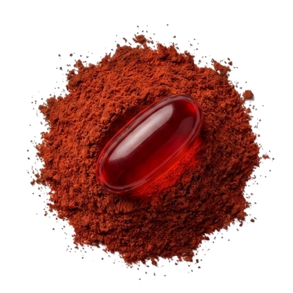 Feature product image
