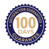 Money Back Guarantee