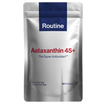 Routine