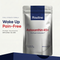 Routine Astaxanthin 45+ | Stop Joint Inflammation at the Cellular Root