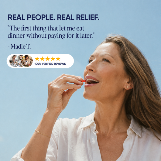 Astaxanthin Softgels For Acid Reflux (12mg)