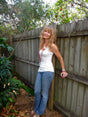 Victoria Kincaid