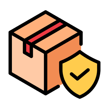 Shipping Protection +